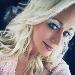 Meet your Posher, Tonya